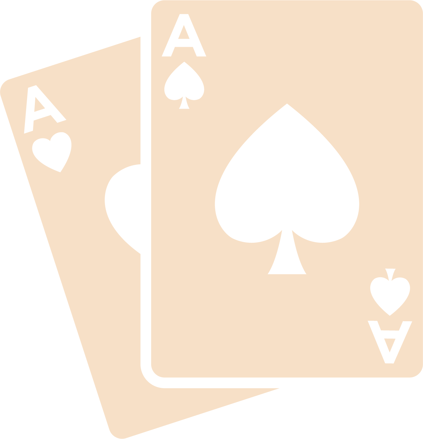 aces_icon.png