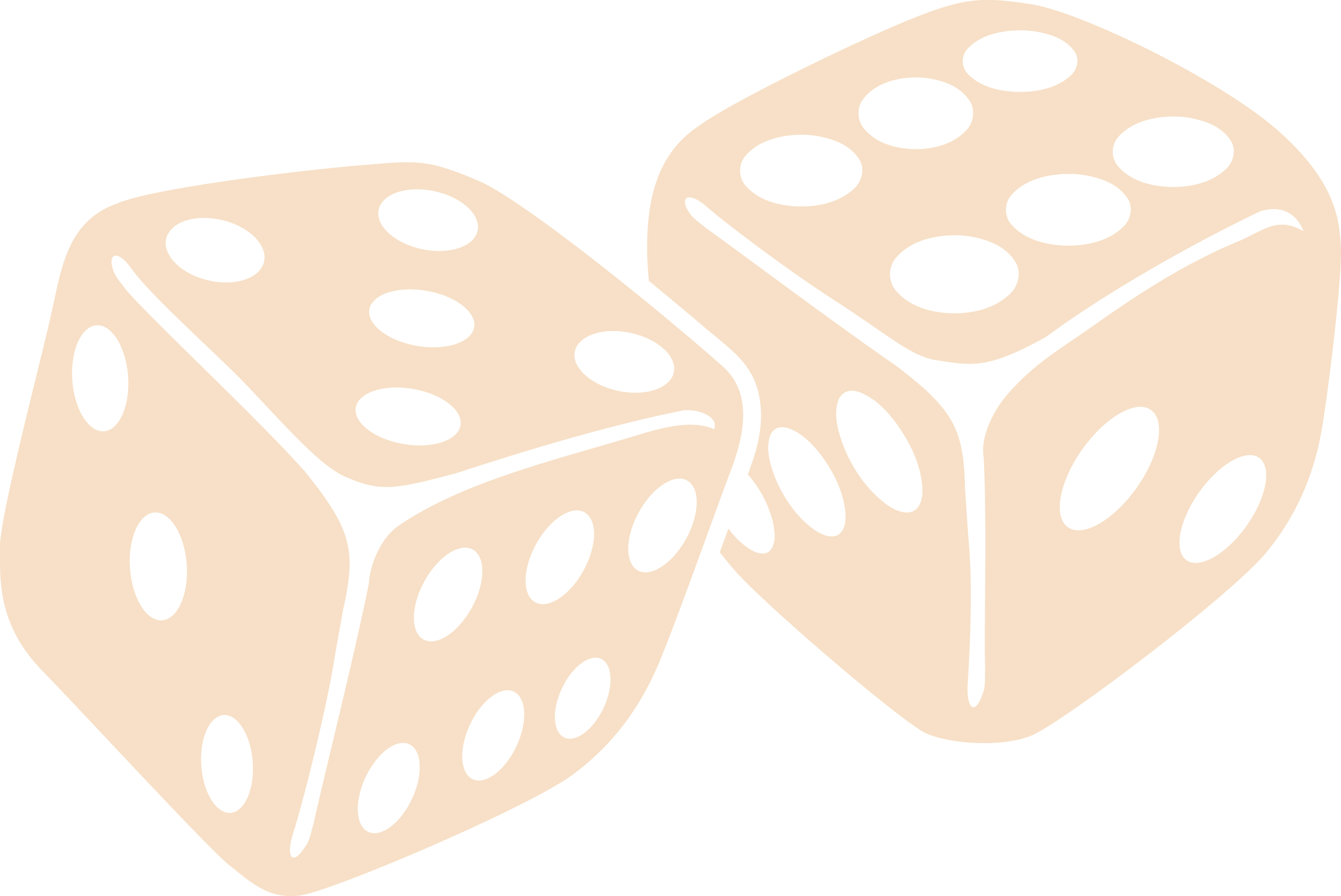 dice_icon